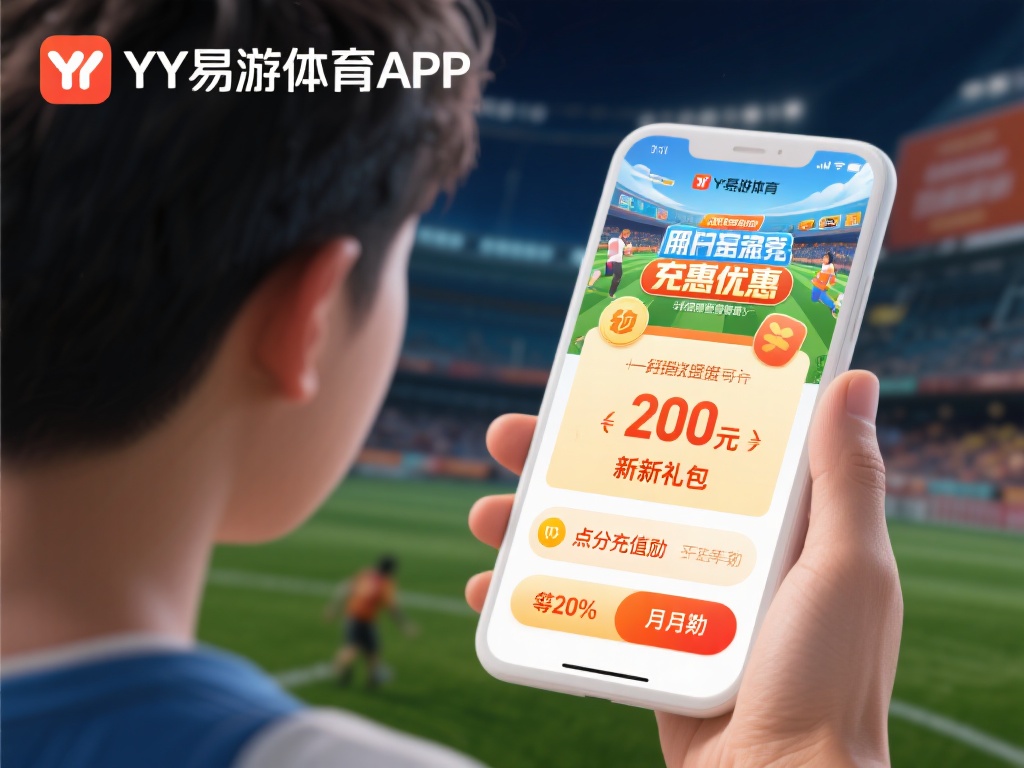 用户案例深度解析
为更好地体现这些充值优惠活动的