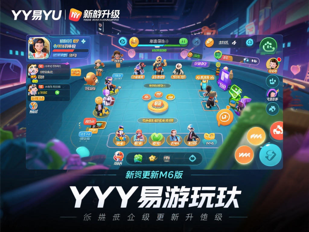 随着科技的进步和游戏行业的不断发展，玩家对游戏体验