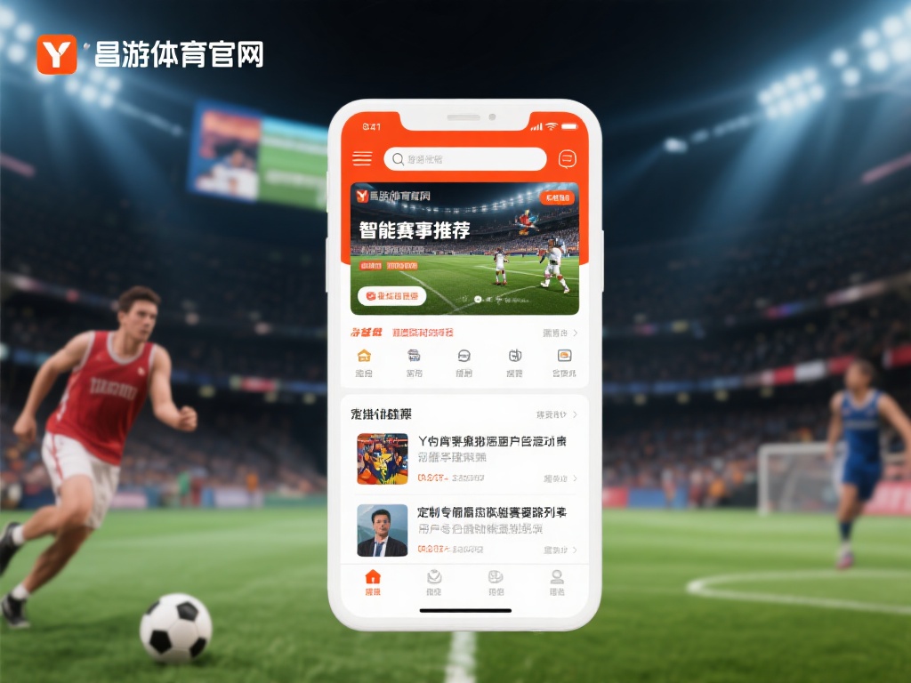YY易游体育官网集成了世界各地的体育动态，为用户提