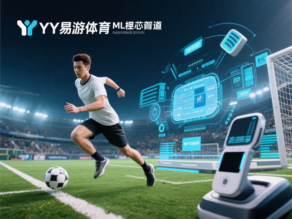 现代社会正迈向智能化和数字化，各行各业都在寻找与科