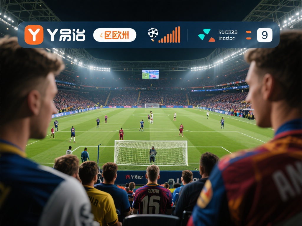 对于体育迷而言，不仅需要了解赛事结果，更渴望深入了