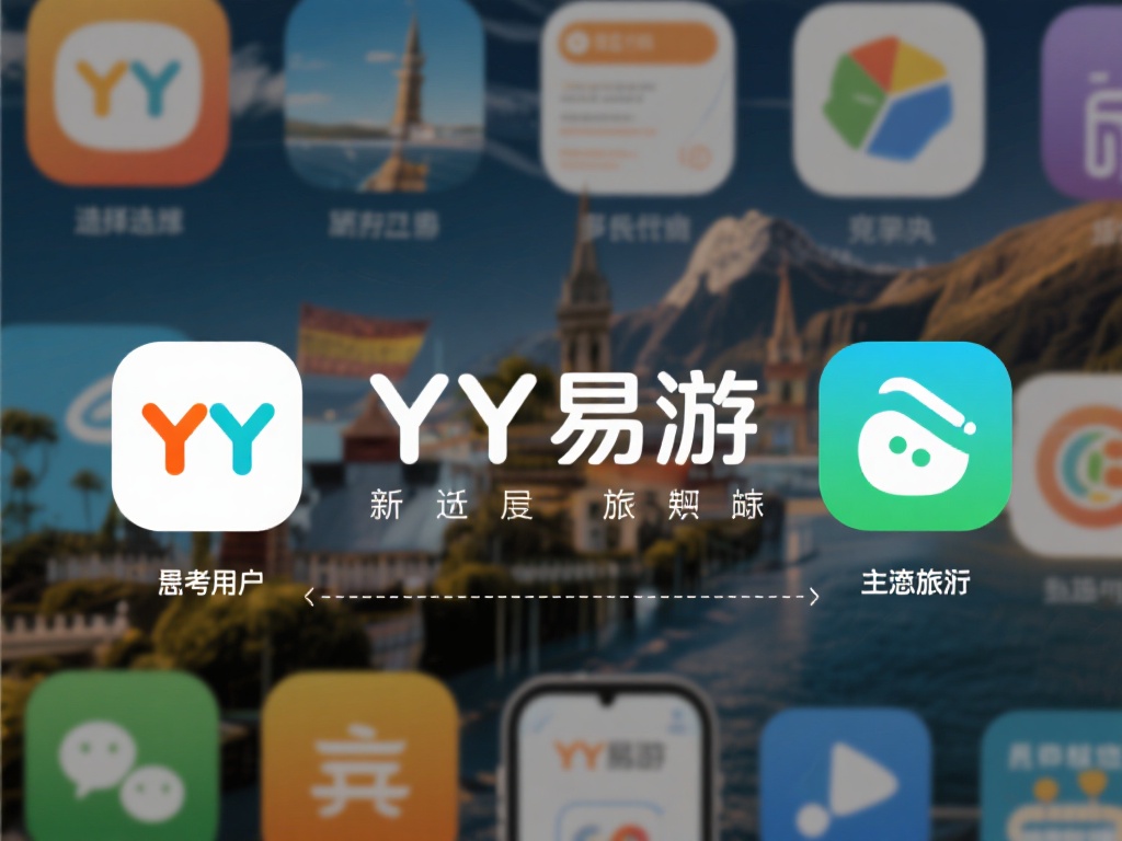 如何选择一款适合自己的旅行应用？&nbsp;这是每一位旅行爱