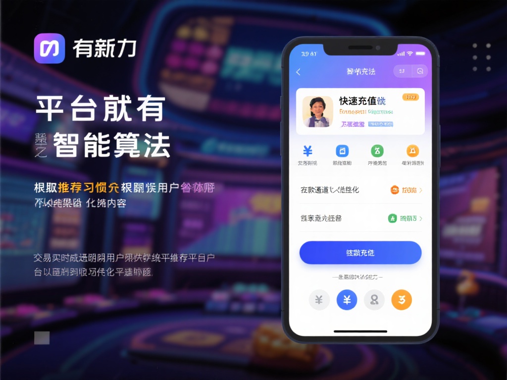 除此之外，快速充值和提现通道极为人性化，交易的实时