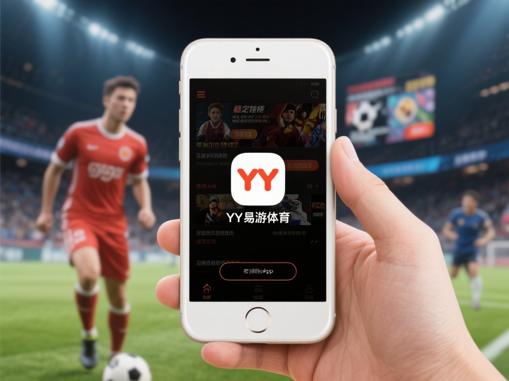 近年来，随着移动互联网的快速发展，手机应用数量突破