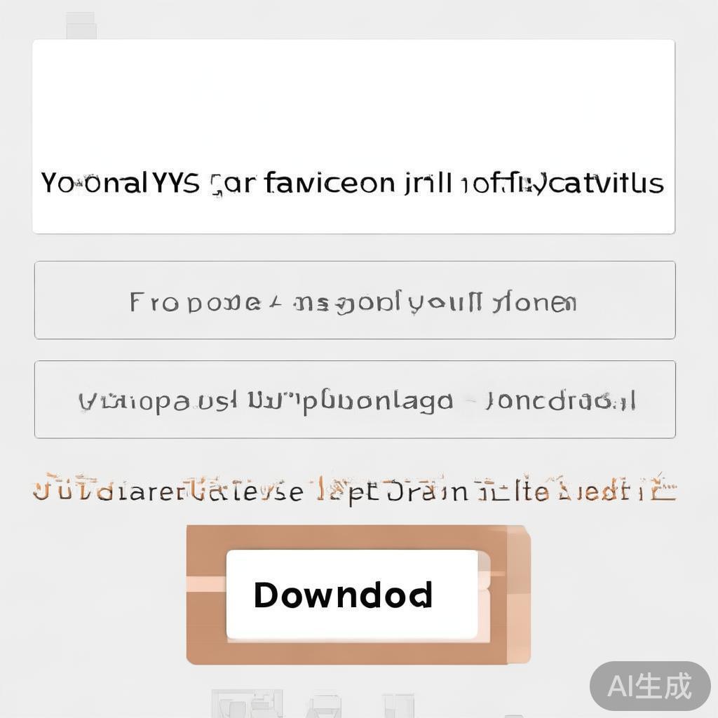 官方网站：访问易游yy的官方网站，通常域名为“yi