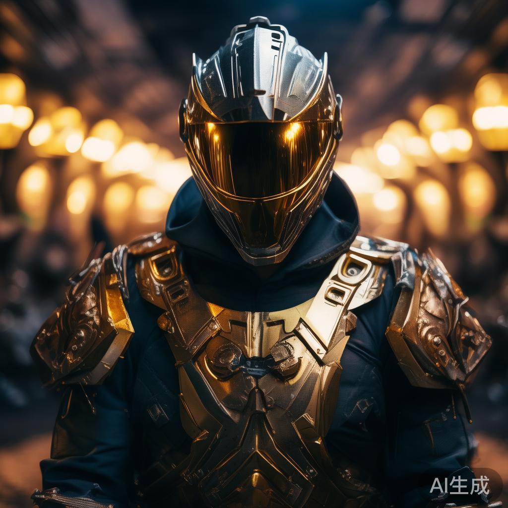 随着网络技术的发展，各类游戏网站层出不穷，然而也伴