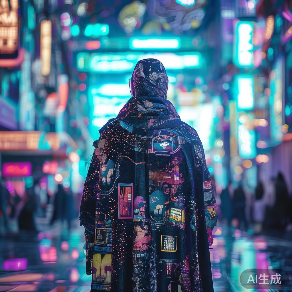 YY易游代理行业的未来发展前景与潜力分析 随着互联网技术的不断创新与发展,在线娱乐和旅游行业