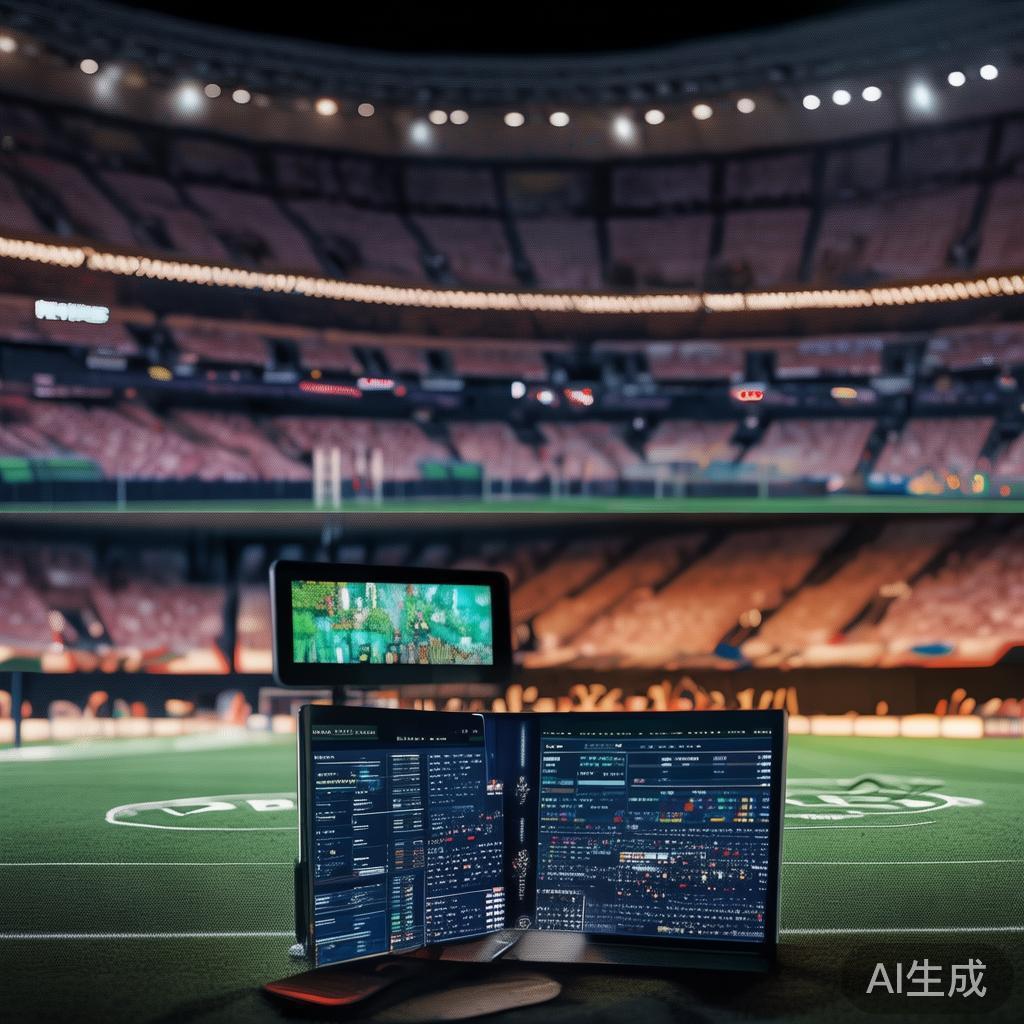 例如，一位用户在平台上投注欧洲足球比赛，因操作失误