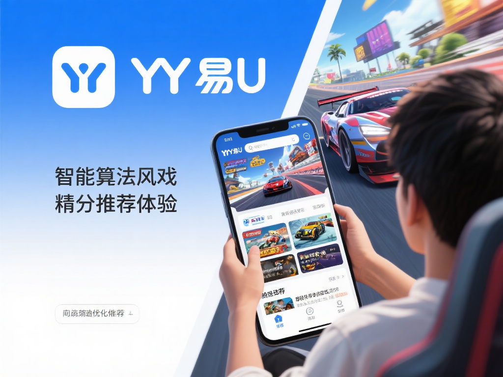 不少玩家在选择游戏时会面临难以抉择的问题，尤其对于