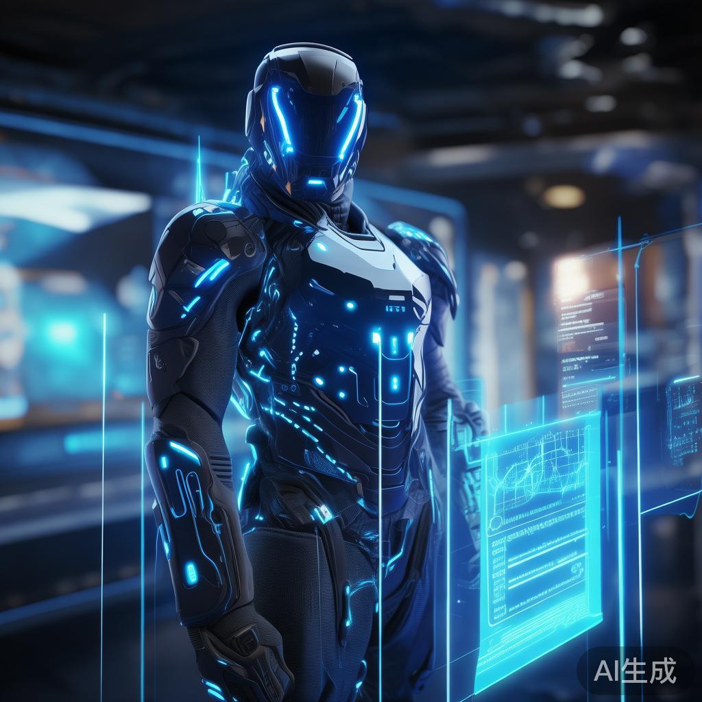 安全性一直是线上娱乐平台的重中之重。本次版本升级，