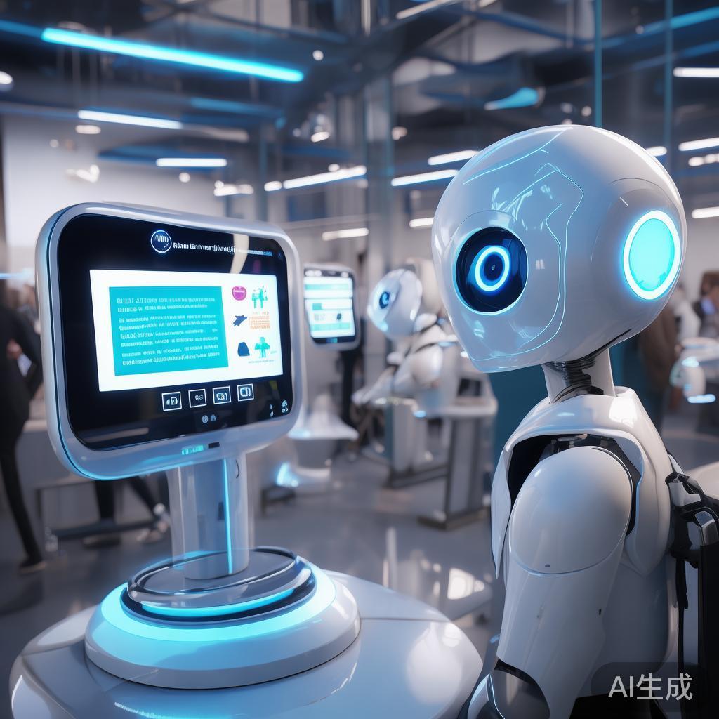 除了传统的即时聊天工具外，yy易游还引入了一些智能