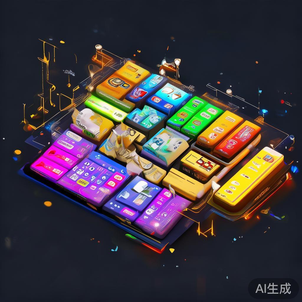 众所周知，yi易游平台凭借丰富的体育彩票品类、便捷