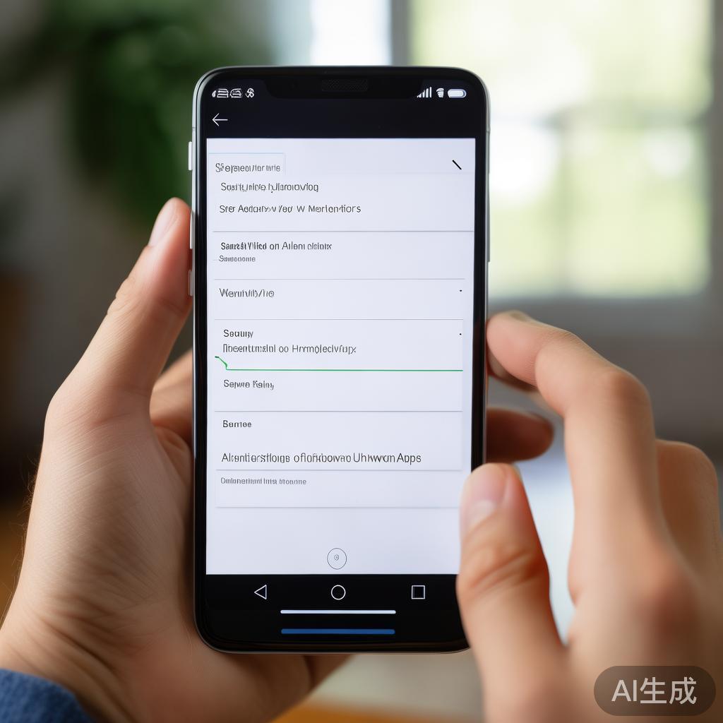 三、调整设备权限设置
部分操作系统出于安全考虑，