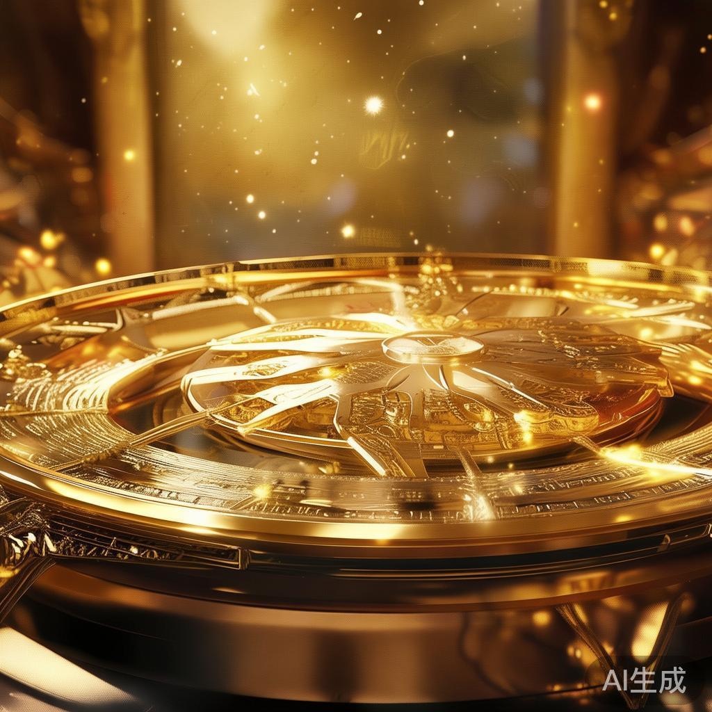 作为一家领先的旅游积分平台，yy易游mile的核心