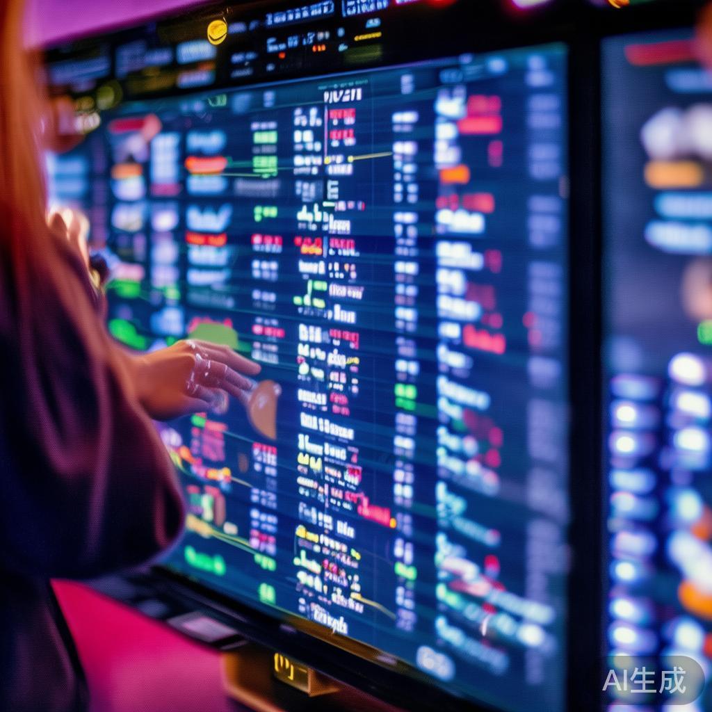 全面解析YY易游体育网址中高赔率投注链接的详细方法与技巧 在体育博彩中,赔率是衡量投注价值的核心指标。高赔率