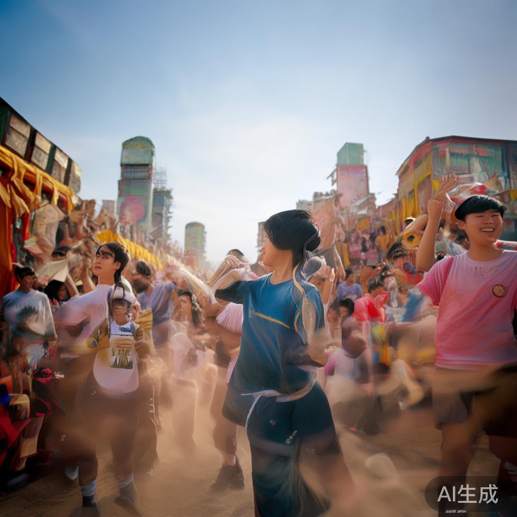 作为一个具有强烈地域特色的青年社团，湖北盛天易游Y