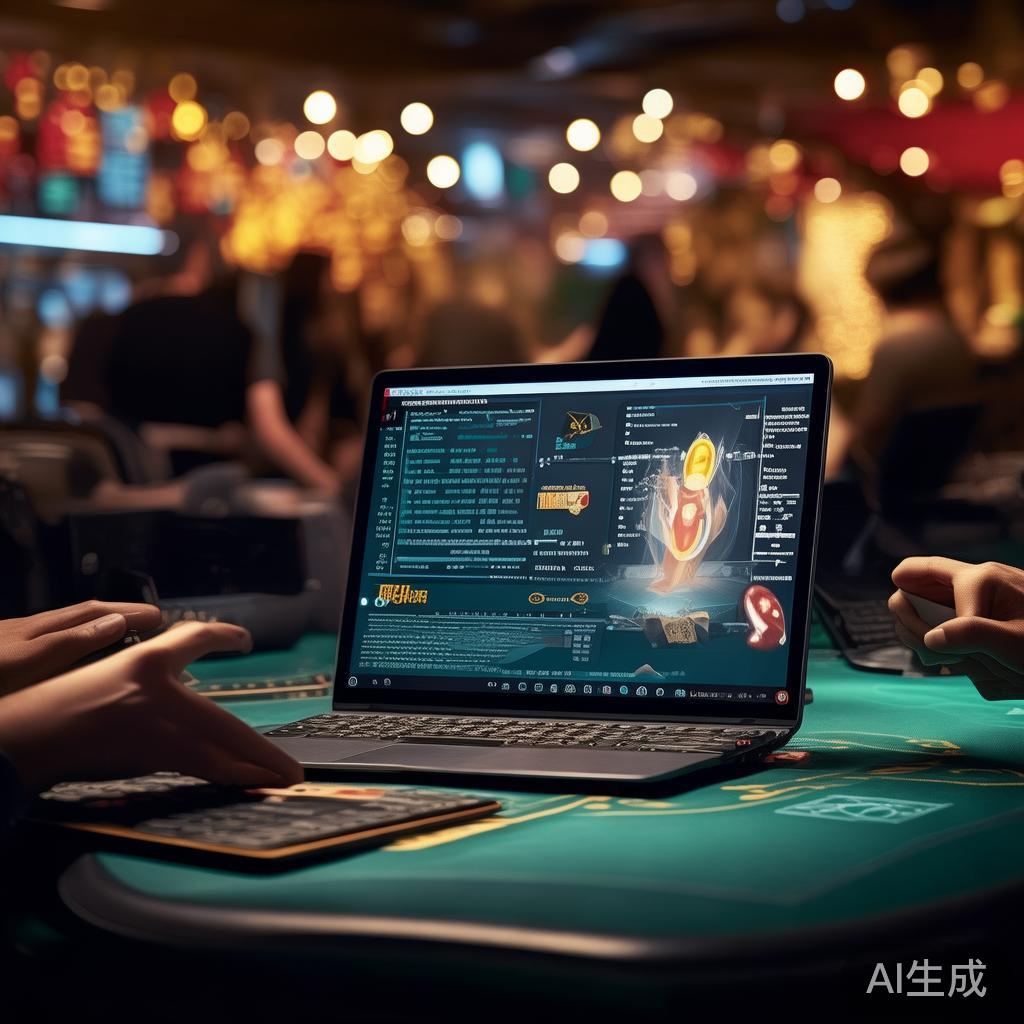 关于“yy易游平台”是否安全，用户应关注其数据保护