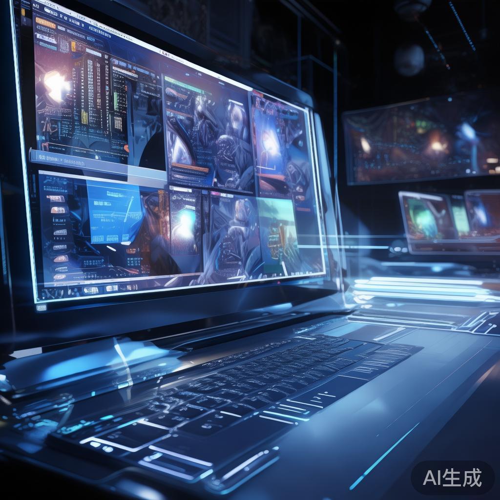 便捷可靠的米乐yy易游官网入口网址官方推荐渠道指南 在当今数字时代,获取优质娱乐资源变得越来越便捷,尤