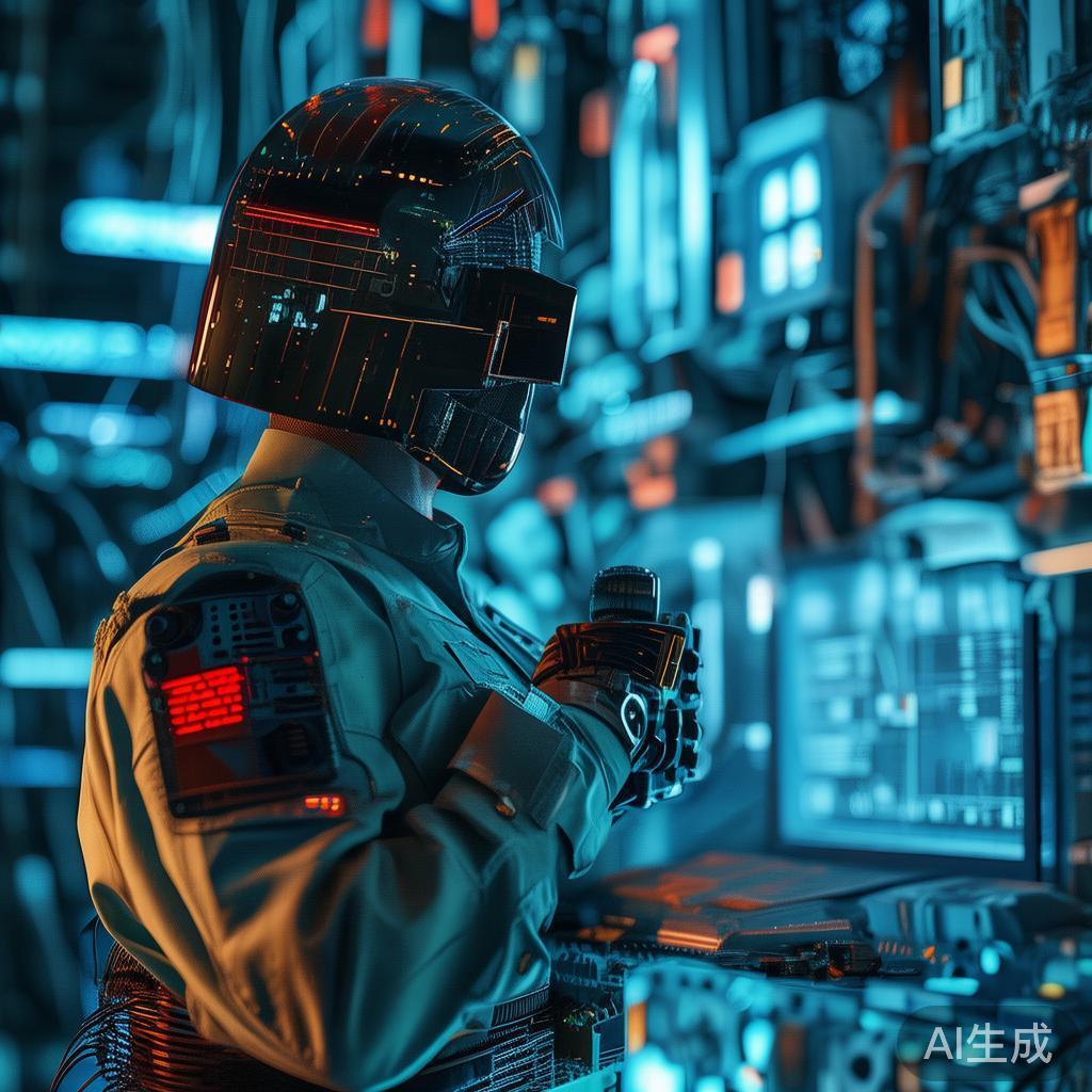 易游yy平台高度重视信息安全建设，建立了一套完善的