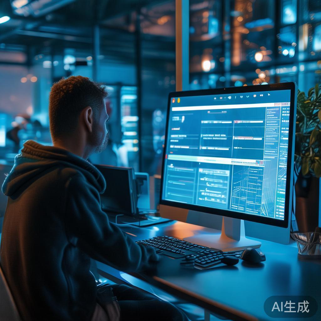 在现代数字化生活中，网络账号的安全性变得尤为重要。