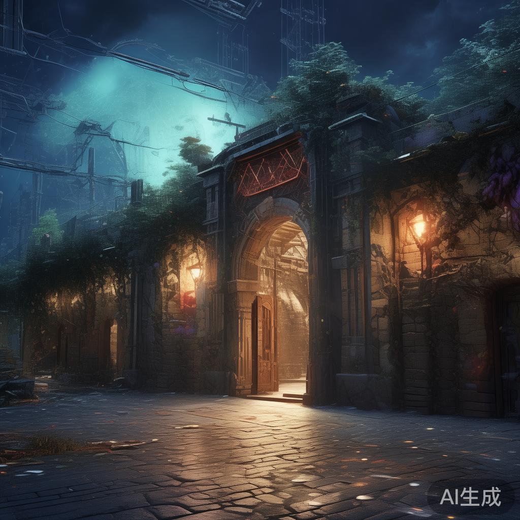 yy易游入口备用入口使用技巧全攻略,轻松应对登录问题 随着网络环境的不断变化,主入口偶尔会因为维护、升级