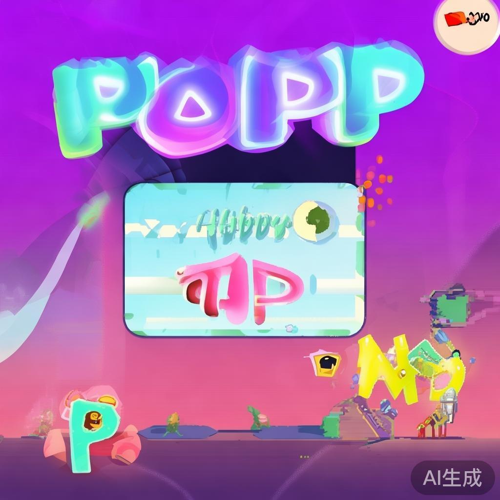 在信息爆炸的时代，轻松休闲的游戏尤为受到手机用户的