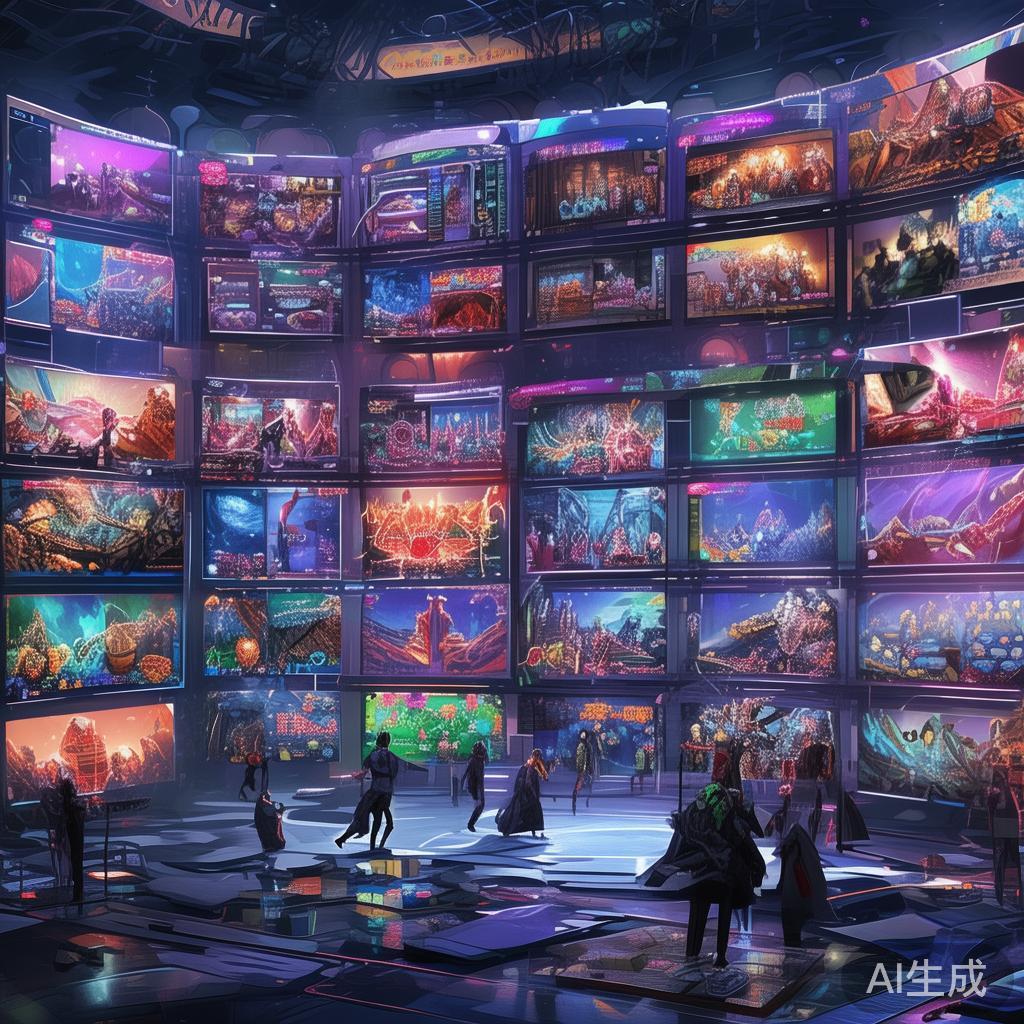 易游yy平台近年来凭借丰富的游戏资源和便捷的操作界