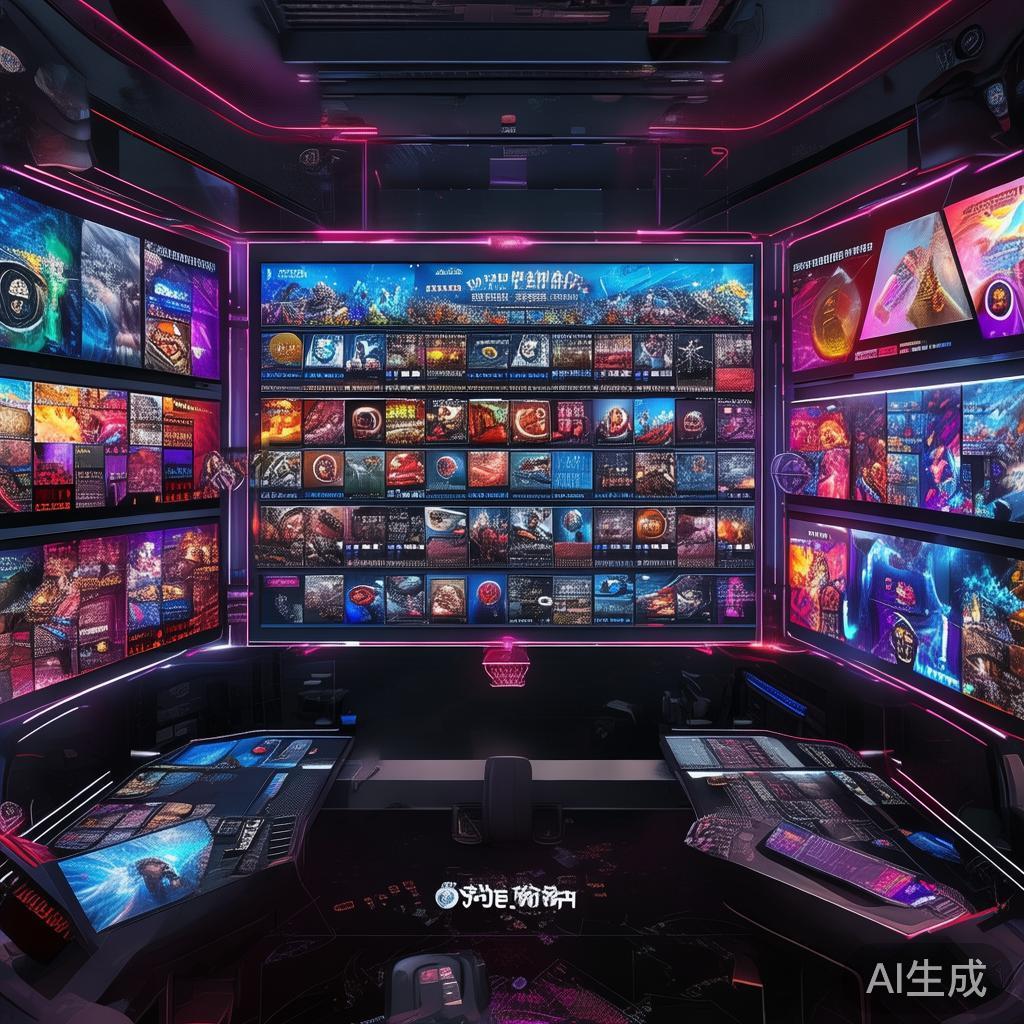 米乐yy易游m6是一个经多方认证的正规游戏平台，拥