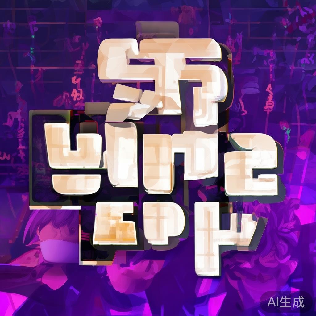 在当今数字娱乐盛行的时代，一款专业、稳定且功能丰富