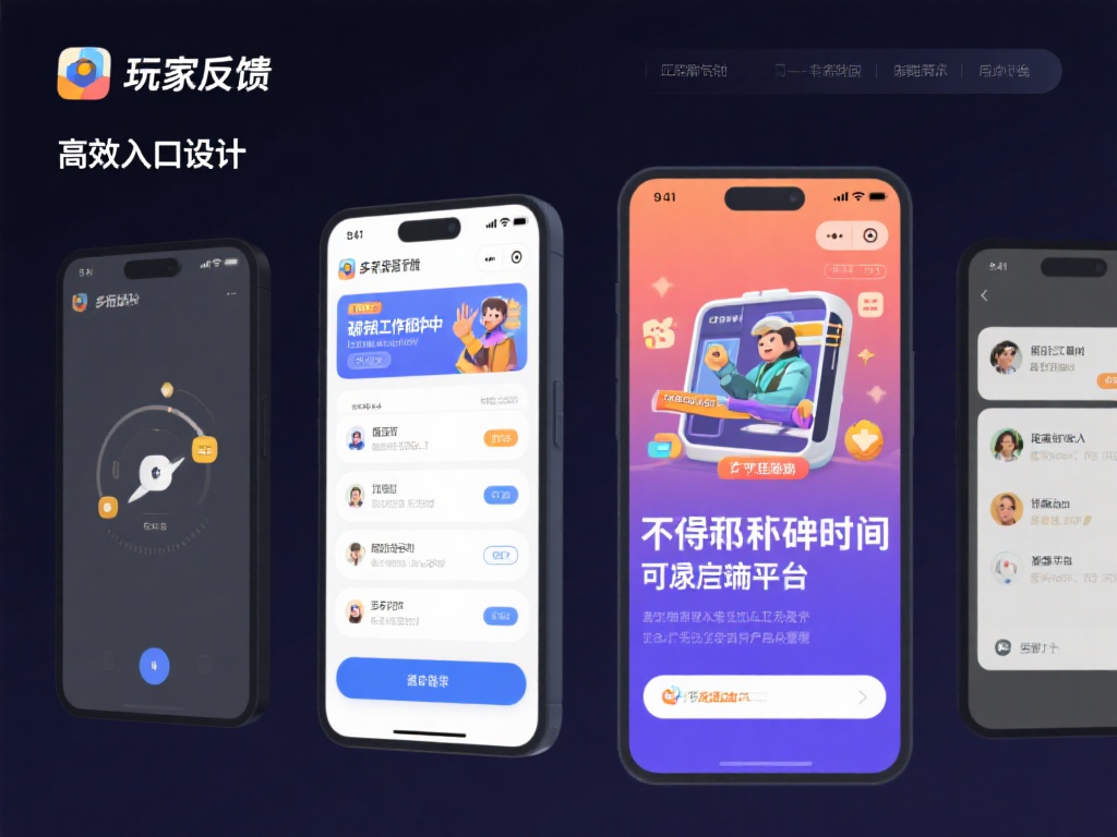 例如，许多玩家反馈在繁忙的工作日中，只需要利用碎片