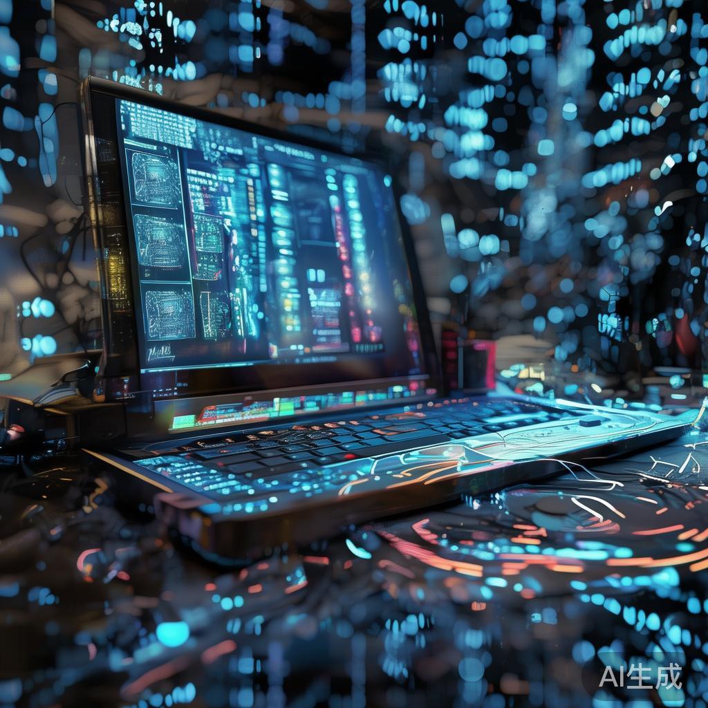 在实际操作中，很多用户会遇到平台提示无法访问或被封