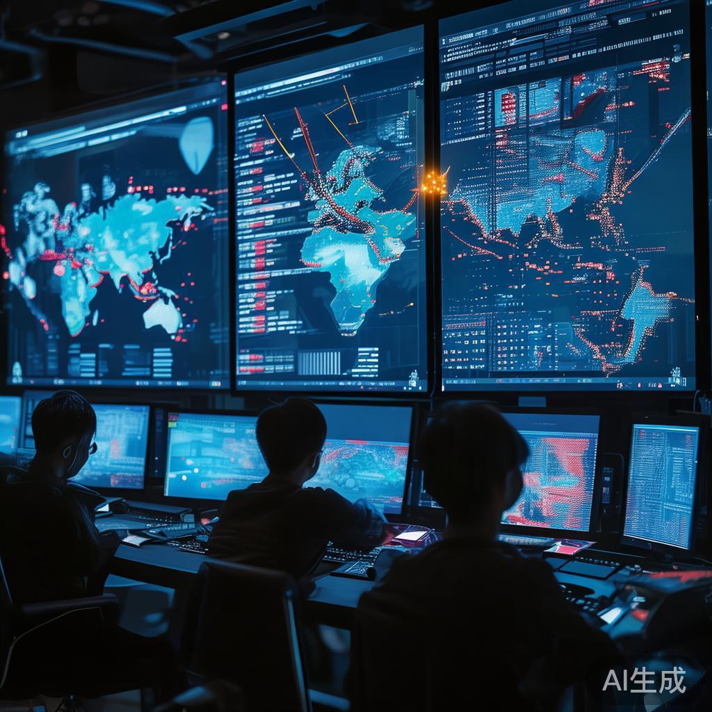 最新查询:全面了解YY易游集团服务器位置及相关信息方案 第三方网络监测工具
利用一些专业的网络测速或地理