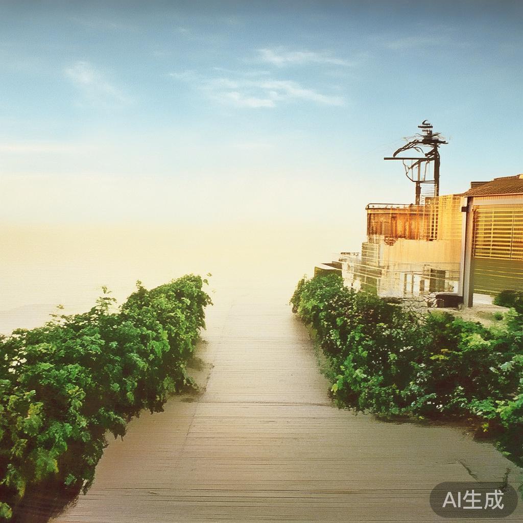 米乐YY易游体育最新网址全指南及最新安全登录教程 米乐yy易游体育作为业内知名的体育娱乐平台,融合了