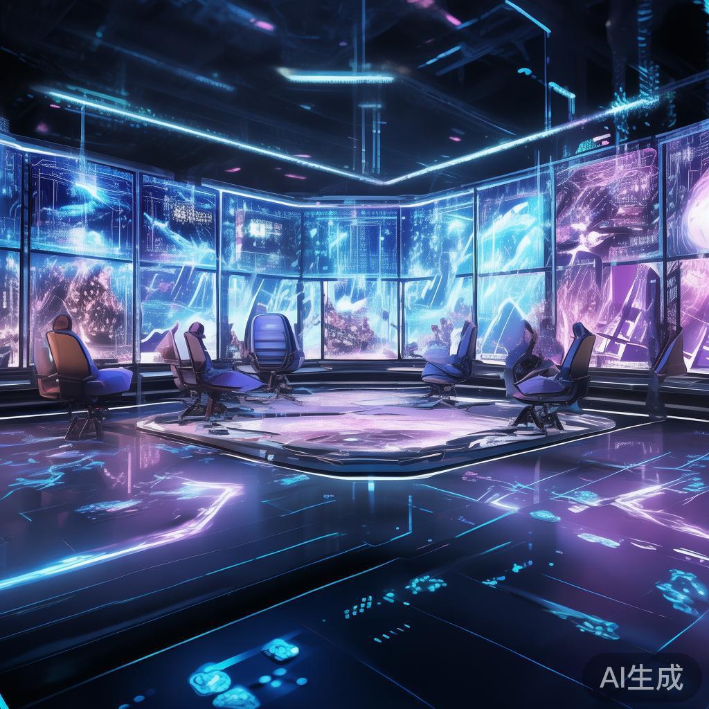 yy易游极速版助你畅玩极致极速游戏尽享无限刺激 如今,随着移动网络技术的不断提升和云计算的成熟,"