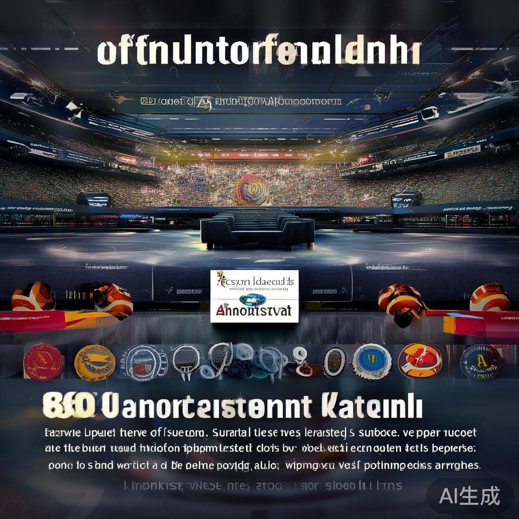 如何辨别“yy易游体育平台”的真实性及其真假平台的识别方法 正规的体育娱乐平台都经过相关部门的审批,具有合法的