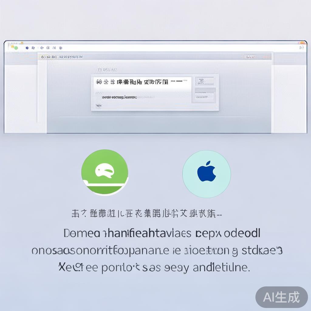 详细步骤解析:YY易游官方版APP下载安装与注册全流程指南 建议优先通过官方网站或可靠的应用商店下载安装。 在