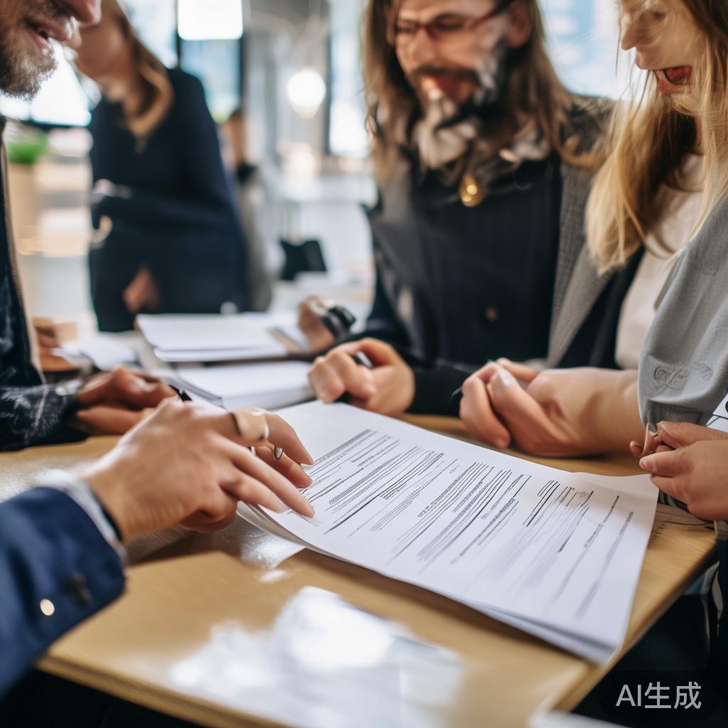 全面解析YY易游体育招聘流程及面试技巧,助你顺利入职 初步筛选
人事部门会对收到的简历进行筛选,重点关