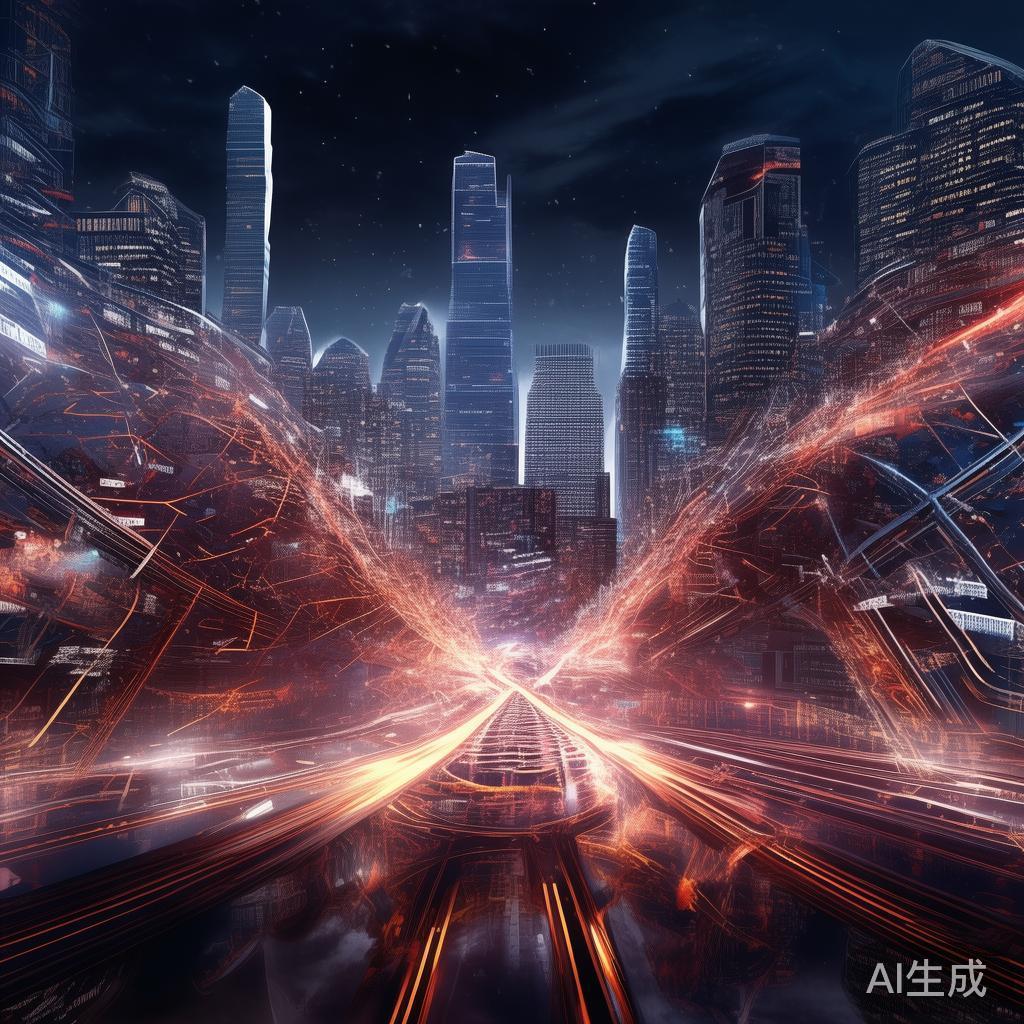 全面解析YY易游代理平台的优质服务和优势介绍 作为一家专业的游戏平台代理平台,YY易游提供全方位