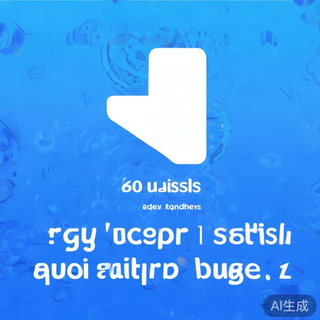 用户评价与口碑反馈
在应用商店或相关论坛中，用户