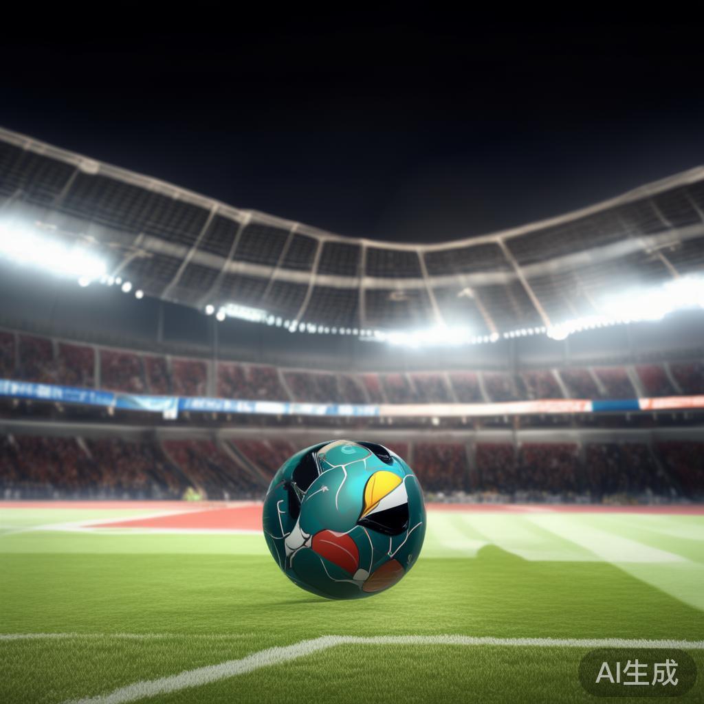 在互联网快速发展的今天，体育投注已成为众多体育迷的