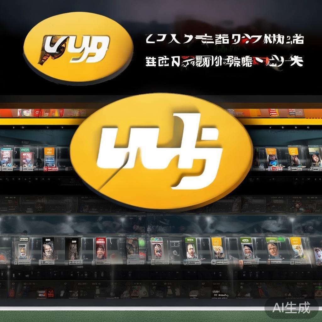 随着体育赛事的多样化和在线平台的不断丰富，找到一个