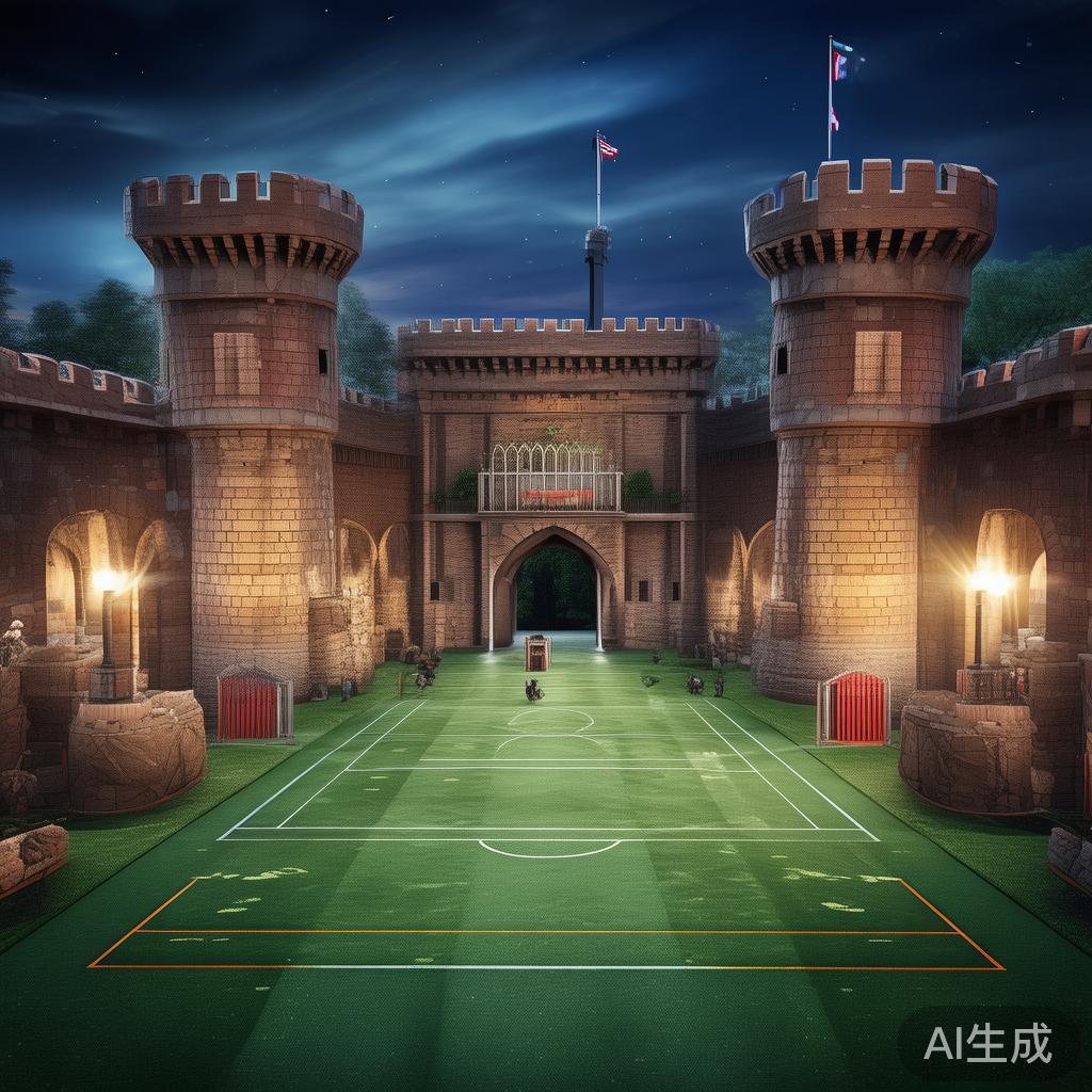 什么是“合法体育平台”
“合法体育平台”指的是经