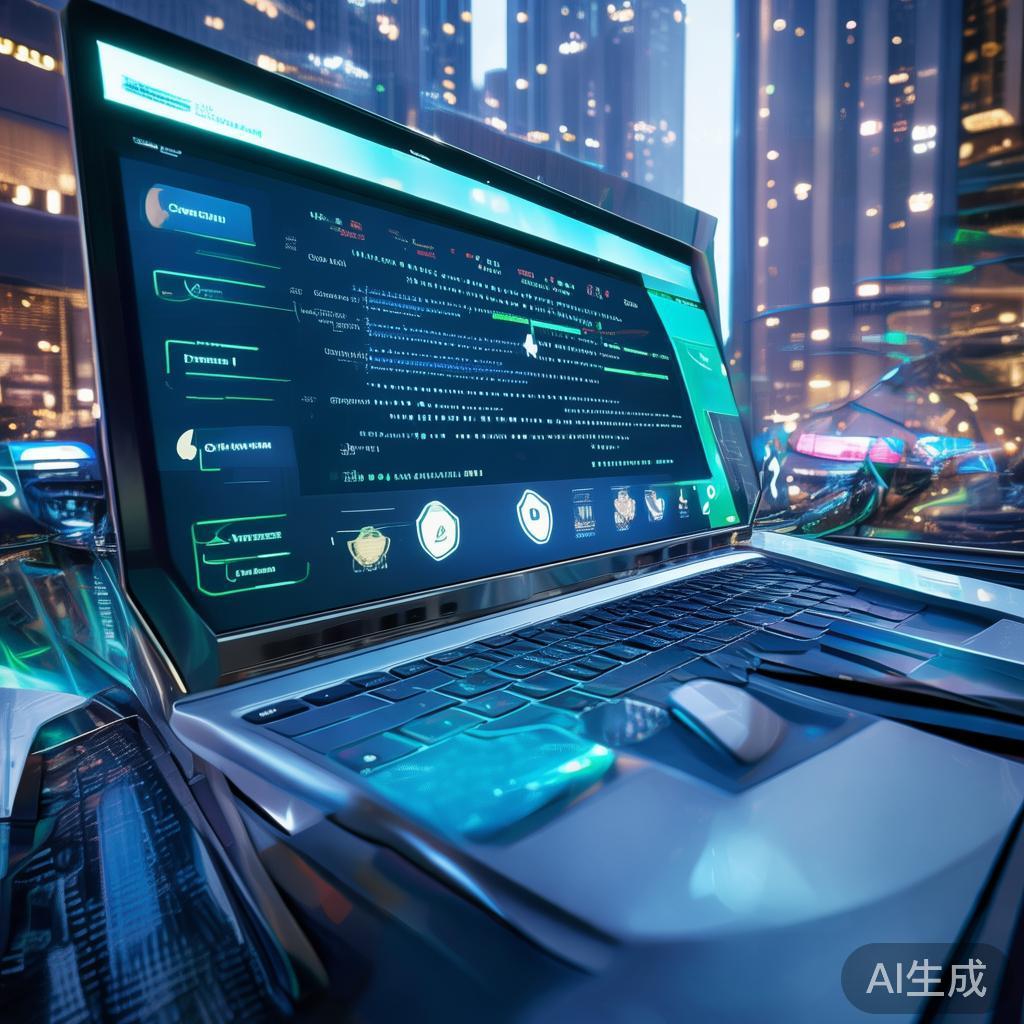 正规专业的交易平台
如“某某游戏交易平台”以其完