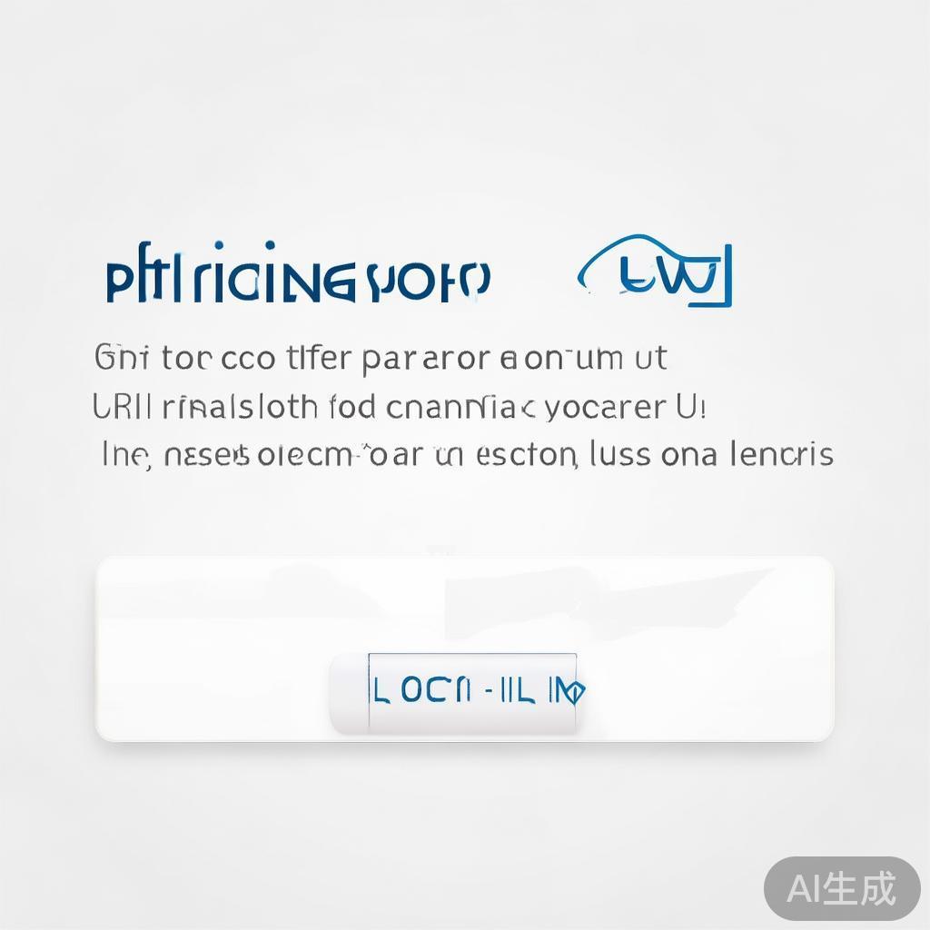 官方网站正式入口：用户应通过官方公布的网址登录，确