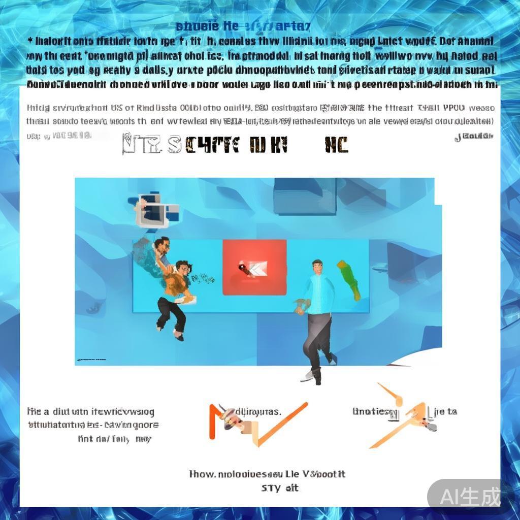 为了帮助用户快速掌握下载安装流程，本文将详细介绍【