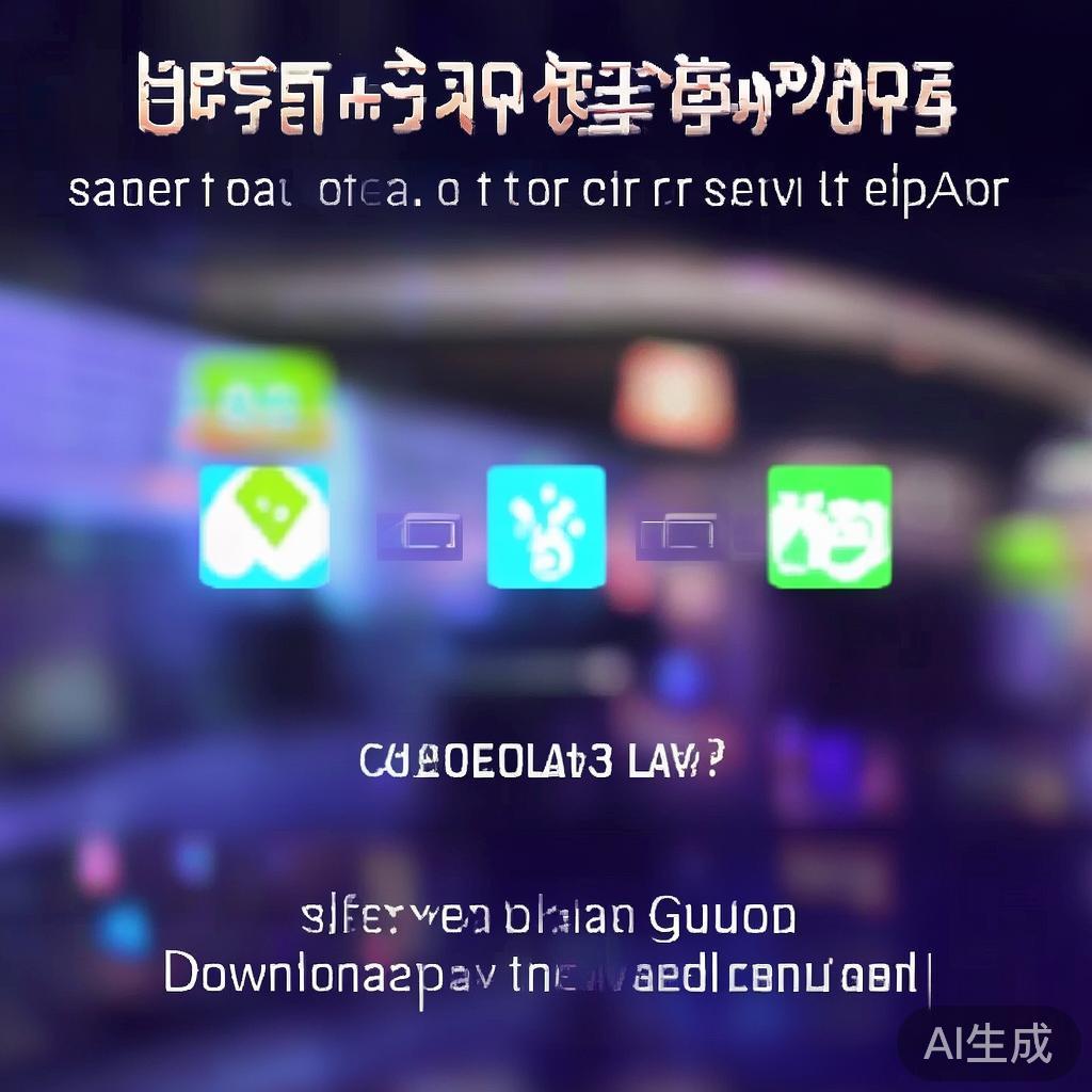 前言
随着手游市场的不断扩展，很多玩家在寻找便捷