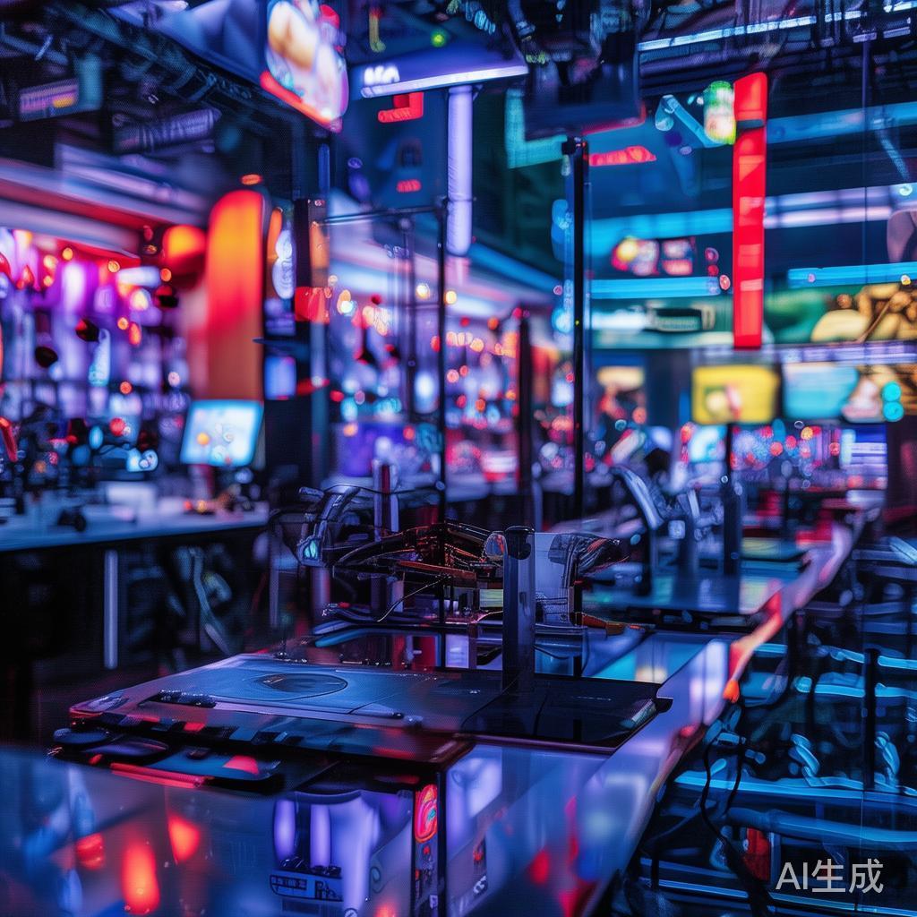 在当今游戏娱乐行业，玩家对优质福利的需求不断增加，