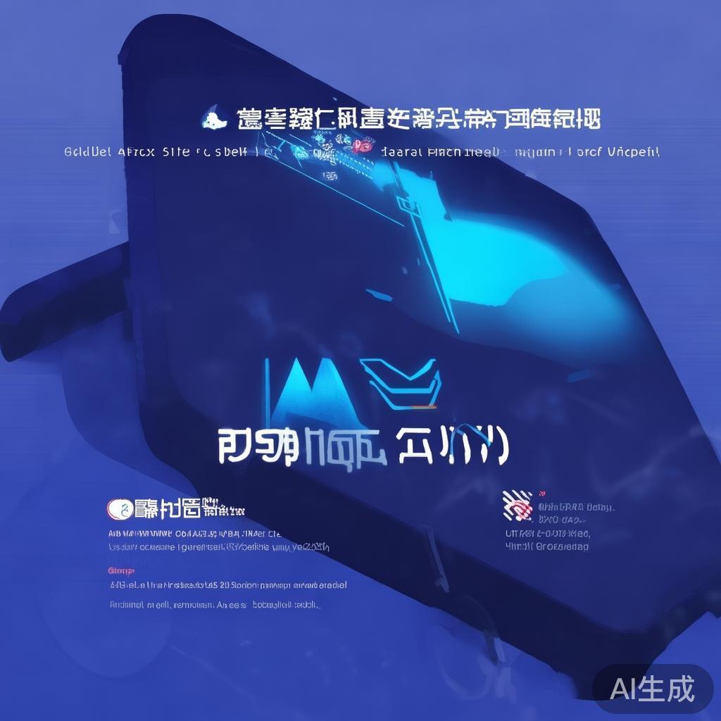 为了确保安全，建议用户通过官方渠道获取yy易游体育