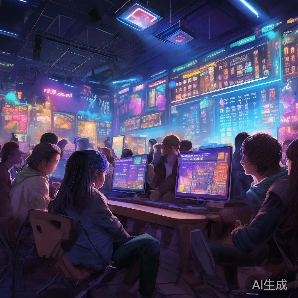 “易游480yy4480”平台经常推出新版本和活动