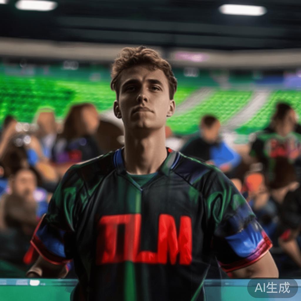 米乐YY易游体育网址推荐与用户体验详解——诚信、安全、丰富玩法全面解析 在当今互联网娱乐日益多样化的时代,选择一个安全、可